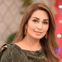 Reema Khan Poetry skills Impress Fans