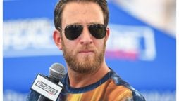 Who is Dave Portnoy? 5 things you need to know about Barstool Sports founder