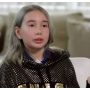 Lil Tay, Teen Internet Rapper, Has Died