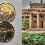 SBP to issue Rs100 coin to commemorate 10 years of CPEC