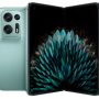 Oppo Find N3 price in Pakistan – August 2023