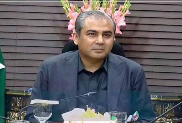 Punjab Govt decides not to allow public gatherings on Aug 14