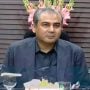 Punjab Govt decides not to allow public gatherings on Aug 14