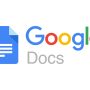 Google Docs Now Allows You to Sign Documents Digitally