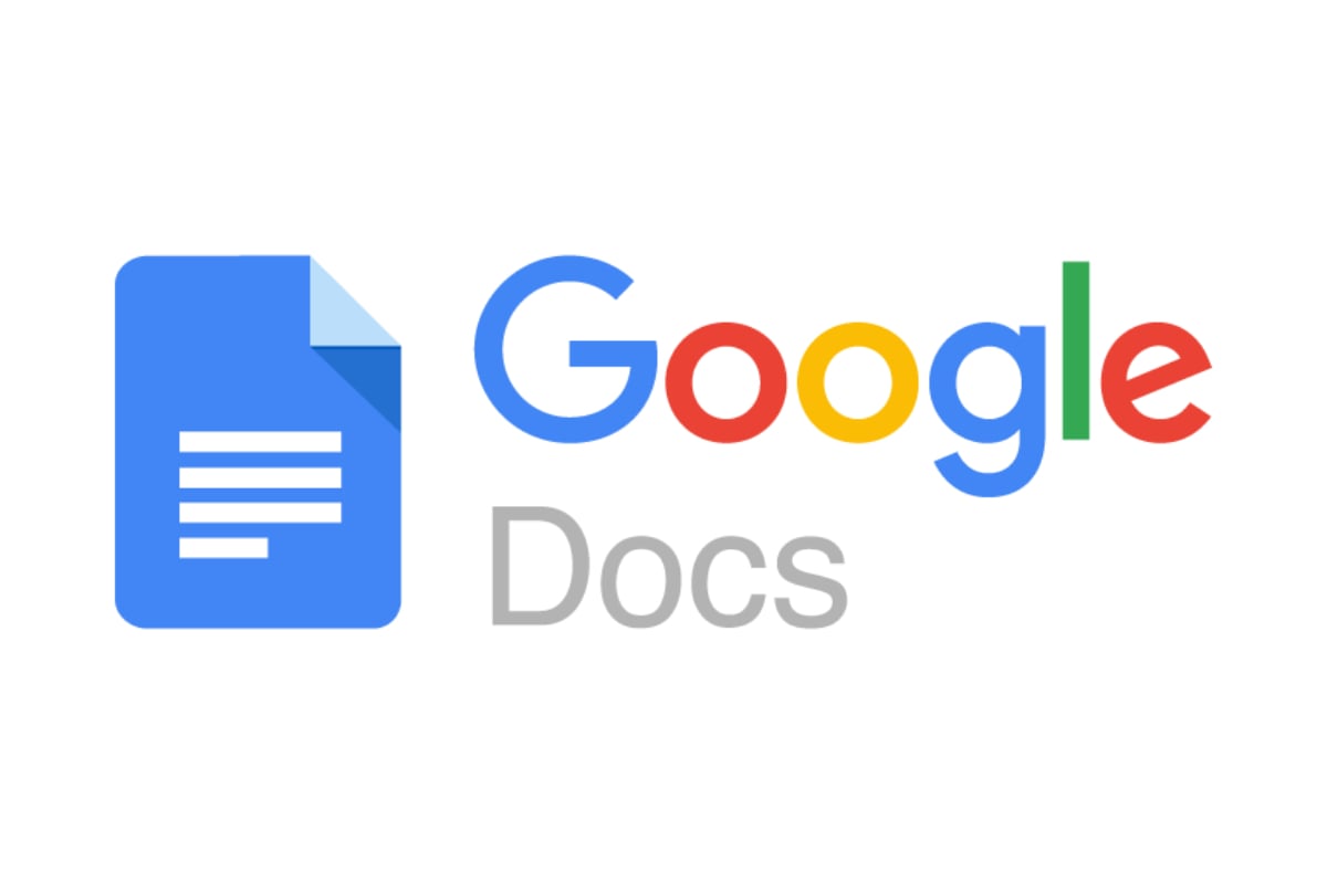 Google Docs Now Allows You to Sign Documents Digitally
