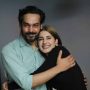 Kubra Khan will starrer in a new project with Gohar Rasheed