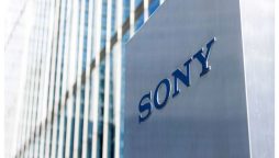 Sony's Revenue Surges Due to Strong PS5 Sales