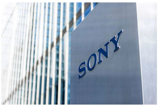 Sony’s Revenue Surges Due to Strong PS5 Sales
