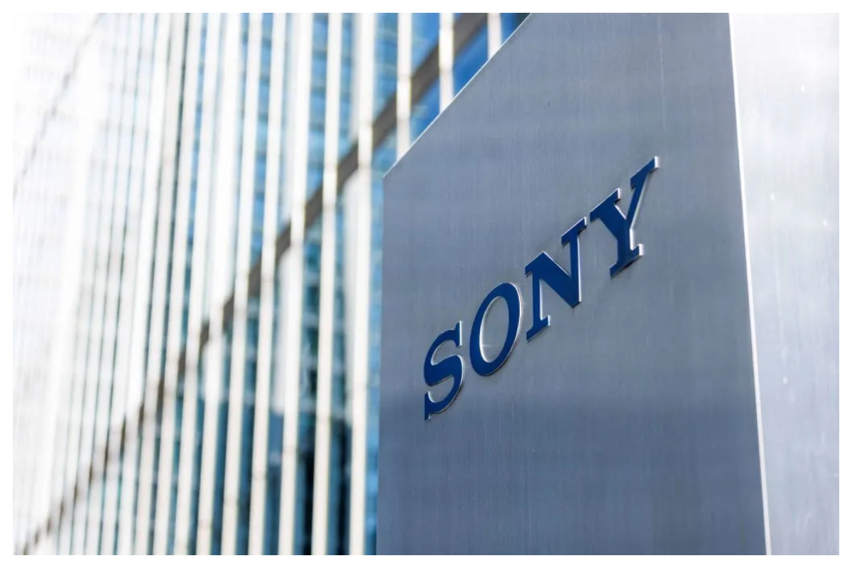 Sony's Revenue Surges Due to Strong PS5 Sales
