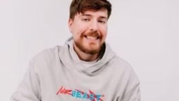 AI MrBeast: Unveiling a Digital Doppelganger