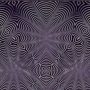 Hidden Animal Optical Illusion: Can You Spot It?