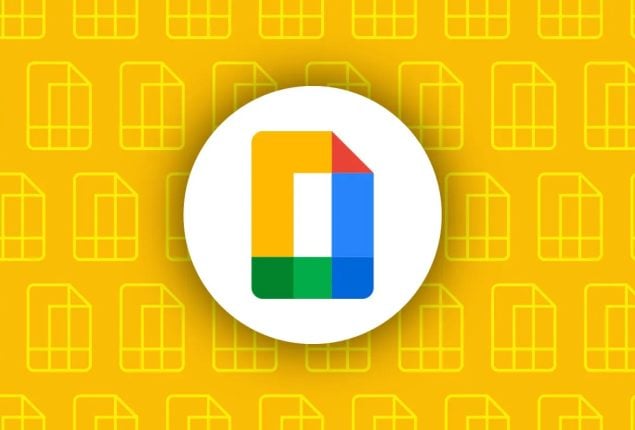 Google Workspace Introduces eSignature Feature and Beta Program
