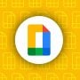 Google Workspace Introduces eSignature Feature and Beta Program