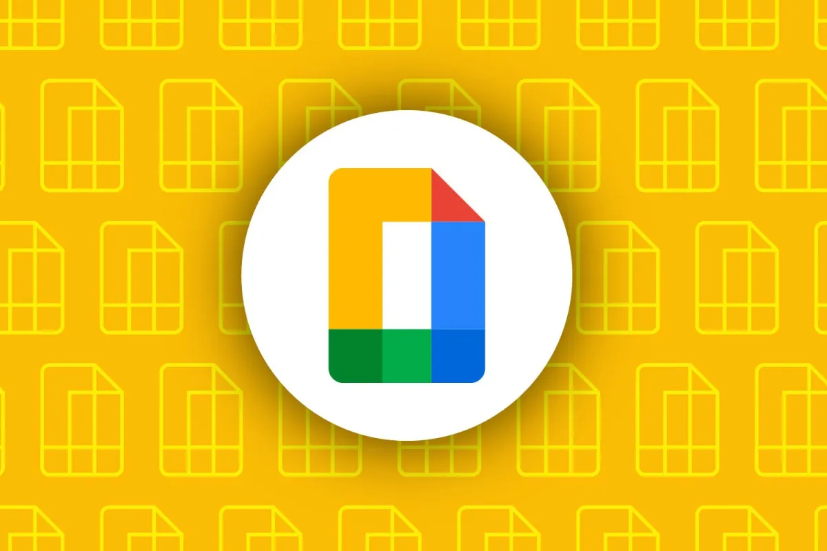 Google Workspace eSignature Feature