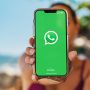WhatsApp Introduces Passkey Tool for Enhanced Account Security