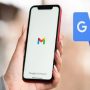 Google Adds Email Translation to Gmail Mobile App