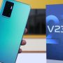 Vivo v23e price in Pakistan & Special Features