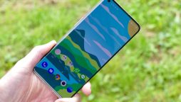 OnePlus 9 Pro price in Pakistan