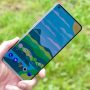 OnePlus 9 Pro price in Pakistan & Special Features