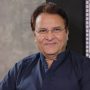 Behroze Sabzwari On Refusing Anti-Pakistan Indian Film