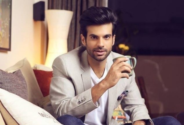 Adnan Malik Addresses Importance Of Setting Boundaries For Men