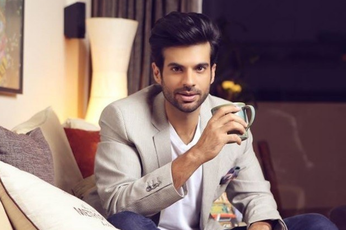 Adnan Malik