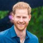 Prince Harry would be happy to move to Japan after leaving UK
