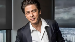Shah Rukh Khan