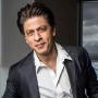 Shah Rukh Khan Hits Back To Comments On His ‘Age’