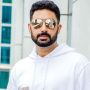 Abhishek Bachchan Reflects On Future ‘Dhoom 4’ Project