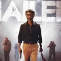 ‘Jailer’ Makes Strong Debut, Earns ₹87 Crores Worldwide On Day 1