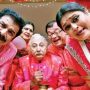 Khichdi 2: Supriya Pathak, Rajeev Mehta & Parekh Family Back For Diwali