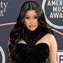 Cardi B Unveils The Secret To Gorgeous Hair