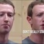 Mark Zuckerberg’s Success Mantra Goes Viral