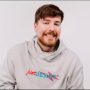 AI MrBeast goes viral, fans can’t believe their eyes!