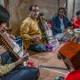 Sindh Education Dept recruits 319 music teachers  