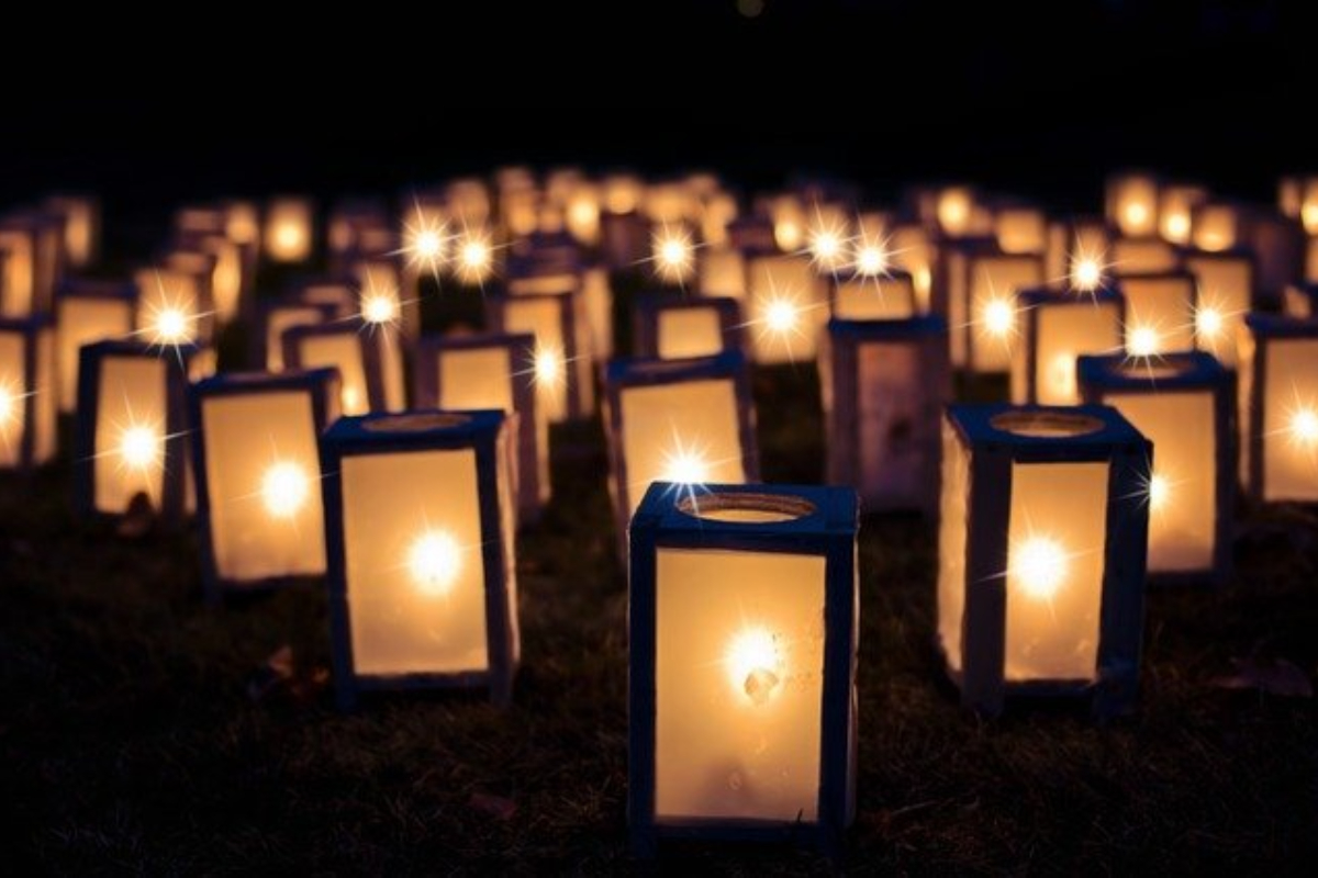 50000 Americans suicide 2022