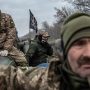 Kremlin cover-up as 30,000 Russian soldiers die in Ukraine war