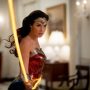 Wonder Woman 3 claims by Gal Gadot refuted by DC Studios