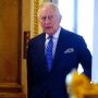 Anti-monarchy group responds as King Charles offers posts for royal workers