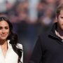 Meghan Markle made first appearance after Prince Harry’s title lapsed
