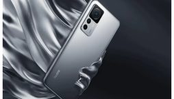 Xiaomi to release its new Redmi K60 Ultra on August 14th