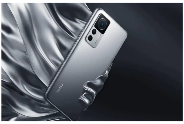 Xiaomi to release its new Redmi K60 Ultra on August 14th
