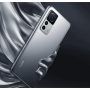 Xiaomi to release its new Redmi K60 Ultra on August 14th