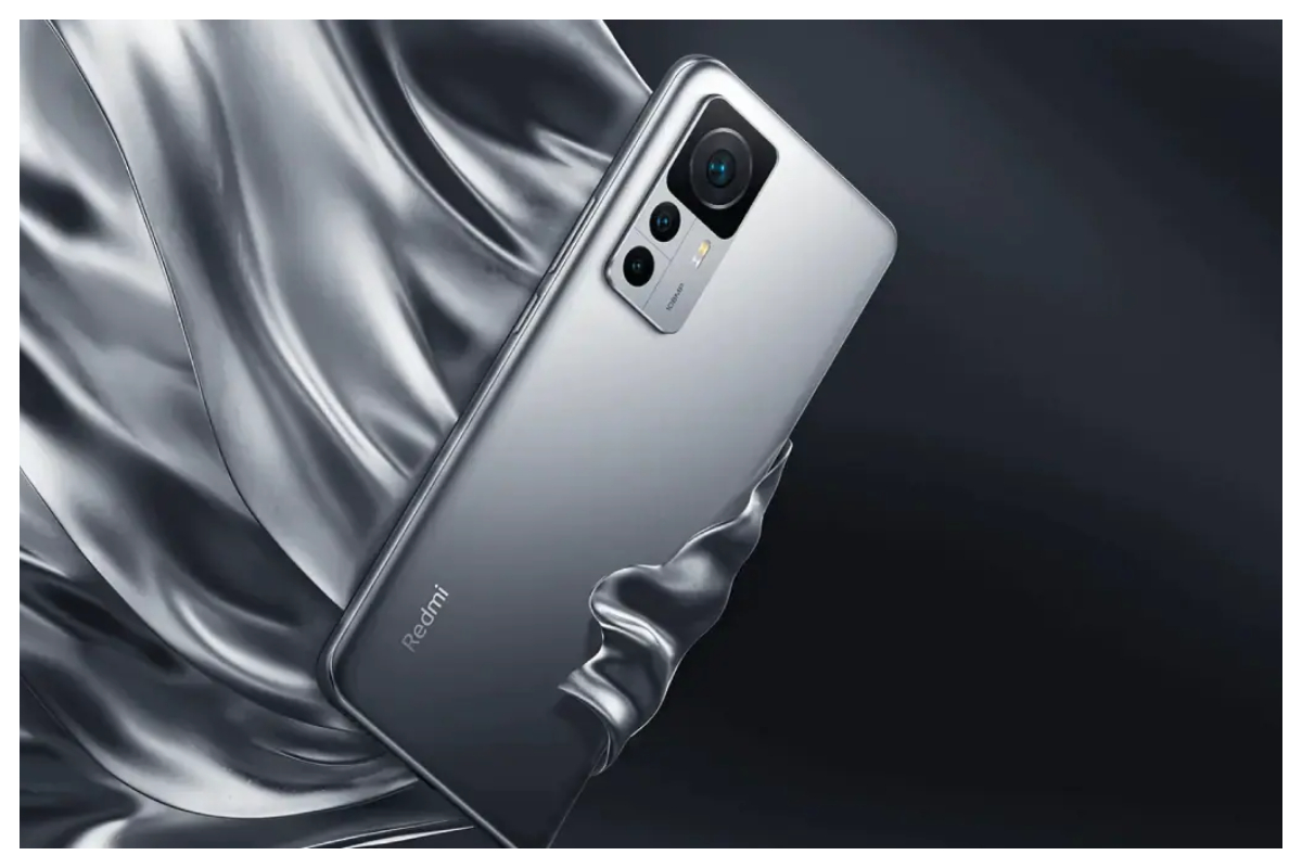 Xiaomi to release its new Redmi K60 Ultra on August 14th