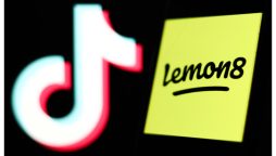 TikTok to sync with Lemon8 social app soon