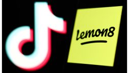 TikTok to sync with Lemon8 social app soon