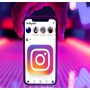 Instagram enables you to make reels, posts, & carousels with friends