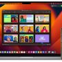 Android to get Apple’s prominent continuity feature, but on steroids