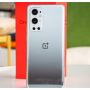 OnePlus 9 Pro price in Pakistan – August 2023